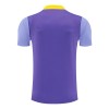 Atlético Madrid Training Pelipaita Violetti 2025-26 (S/S)
